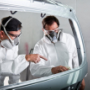 Cook's Auto Rebuild, Seattle WA and Maple Leaf WA, 98115, Auto Body Shop, Collision Repair, dent removal, auto glass repair and Auto Paint Shop