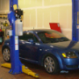 German Auto Specialists, West Jordan UT, 84088, Auto Repair, Audi Repair, BMW Repair, Mini Repair and VW Repair