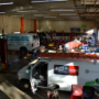 Roger's Auto Repair, Plantation FL, 33317, Auto Repair, Engine Repair, Transmission Repair, Brake Repair and Auto Electric Service