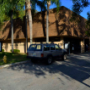 Roger's Auto Repair, Plantation FL, 33317, Auto Repair, Engine Repair, Transmission Repair, Brake Repair and Auto Electric Service