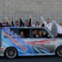 Garry's Automotive, Boise ID, 83709, Auto Repair, Engine Repair, Transmission Repair, Brake Repair and Auto Electrical Service