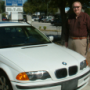 Florida Transmission Repair, Orlando FL, 32806, Auto Repair, Transmission Repair, Brake Repair, Engine Repair and Auto Electric Service