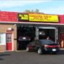 We will help you quickly and to your satisfaction.