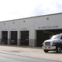Mr Fixits, Gonzales LA, 70737, Auto Repair, Engine Repair, Transmission Repair, Brake Repair and Auto Electric Service