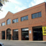 We are here to help you quickly and to your satisfaction