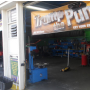 Our staff will do great work on your vehicle