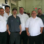 Victory Auto Service & Glass, Brooklyn Park MN, 55445, Auto Repair, Auto Glass, Transmission Repair, Brake Shop and Muffler Repair