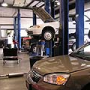 Our technicians will work on your vehicle at the highest quality standards.