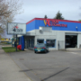 Action Automotive, Eugene OR, 97402, Auto Repair Shop, Auto Tune Up Service, Oil Change Service, Brake Repair and Transmission Repair