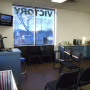 Victory Auto Service & Glass, Maplewood MN, 55113, Auto Repair, Transmission Repair, Muffler Repair, Brake Shop and Auto Glass