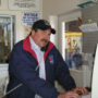 Our service advisor Dan is here to help you quickly and to your satisfaction.