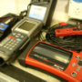 Chino Hills Service Center, Chino CA and Chino Hills CA, 91710 and 91709, Auto Repair, Engine Repair, Transmission Repair, Brake Repair and Auto Electric Service
