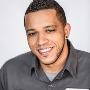 Fine Tune Auto Service, Lansing IL, 60438, Auto Repair, Engine Repair, Transmission Repair, Brake Repair and Auto Electric Service