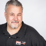 Fine Tune Auto Service, Lansing IL, 60438, Auto Repair, Engine Repair, Transmission Repair, Brake Repair and Auto Electric Service