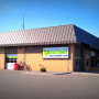 Victory Auto Service & Glass, Chanhassen MN, 55317, Auto Repair, Brake Repair, Muffler Repair, Auto Radiator Repair and Transmission Repair