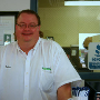 Victory Auto Service & Glass, Brooklyn Park MN, 55445, Auto Repair, Auto Glass, Transmission Repair, Brake Shop and Muffler Repair