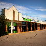 Victory Auto Service & Glass, Brooklyn Park MN, 55445, Auto Repair, Auto Glass, Transmission Repair, Brake Shop and Muffler Repair
