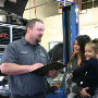 Victory Auto Service & Glass, Brooklyn Park MN, 55445, Auto Repair, Auto Glass, Transmission Repair, Brake Shop and Muffler Repair