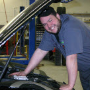 Victory Auto Service & Glass, Chanhassen MN, 55317, Auto Repair, Brake Repair, Muffler Repair, Auto Radiator Repair and Transmission Repair