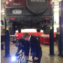 Precision Automotive Service, Endicott NY, 13760, Auto Repair, Engine Repair, Transmission Repair, Brake Repair and Auto Electric Service
