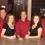 Pellman's Automotive Service, Boulder CO, 80301, Auto Repair, Engine Repair, Transmission Repair, Brake Repair and Auto Electric Service