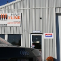 Fine Tune Auto Service, Lansing IL, 60438, Auto Repair, Engine Repair, Transmission Repair, Brake Repair and Auto Electric Service