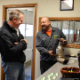 Victory Auto Service & Glass, Ham Lake MN, 55304, Auto Repair, Auto Glass, Transmission Repair, Brake Shop and Muffler Repair