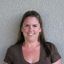 Our service advisor Jean-Ann is here to help you quickly and to your satisfaction.