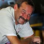 Jim and I will work on your vehicle at the highest quality standards.
