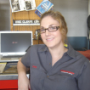 Precision Chevrolet Dodge and Ford Repair, South-Sacramento CA, Laguna CA and the Pocket Area CA, 95822, 95823, 95758 and 95831, Dodge Repair, Chevrolet Repair, Ford Repair, Jeep Repair and Saturn Repair