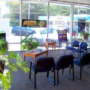 All Tune & Lube, Richmond VA, 23227, Auto Repair, Engine Repair, Transmission Repair, Brake Repair and Auto Electric Service