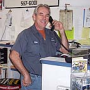 Mike our service advisor is here to help you quickly and to your satisfaction.