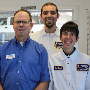 Garry's Automotive, Boise ID, 83709, Auto Repair, Engine Repair, Transmission Repair, Brake Repair and Auto Electrical Service