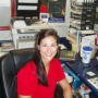 Robinwood Automotive & Tire, Ferguson MO, Pasadena Hills MO, Florissant MO and Hazelwood MO, 63135, 63121, 63032 and 63043, Auto Repair, Transmission Repair, Brake Repair, Engine Repair and Auto Electrical Service
