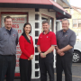 Robinwood Automotive & Tire, Ferguson MO, Pasadena Hills MO, Florissant MO and Hazelwood MO, 63135, 63121, 63032 and 63043, Auto Repair, Transmission Repair, Brake Repair, Engine Repair and Auto Electrical Service
