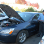 ...our technicians will work on your vehicle at the highest quality standards.