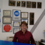 Our service advisor is here to help you quickly and to your satisfaction.