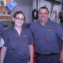 Precision Chevrolet Dodge and Ford Repair, South-Sacramento CA, Laguna CA and the Pocket Area CA, 95822, 95823, 95758 and 95831, Dodge Repair, Chevrolet Repair, Ford Repair, Jeep Repair and Saturn Repair