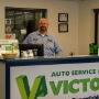 Victory Auto Service & Glass, Chanhassen MN, 55317, Auto Repair, Brake Repair, Muffler Repair, Auto Radiator Repair and Transmission Repair