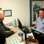 Victory Auto Service & Glass, Ham Lake MN, 55304, Auto Repair, Auto Glass, Transmission Repair, Brake Shop and Muffler Repair