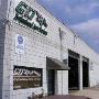 GDA Enterprises, Upland CA, 91786, Emissions Testing, Smog Inspection Station, Emissions Repair, Exhaust Repair and Smog Test Station
