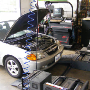 GDA Enterprises, Upland CA, 91786, Emissions Testing, Smog Inspection Station, Emissions Repair, Exhaust Repair and Smog Test Station