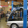 GDA Enterprises, Upland CA, 91786, Emissions Testing, Smog Inspection Station, Emissions Repair, Exhaust Repair and Smog Test Station