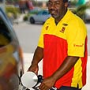 We will help you get your vehicle enough gas...