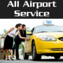 Affordable Rides