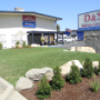 D & S Service Center, Visalia CA, 93292, Auto Repair, Engine Repair, Transmission Repair, Brake Repair and Auto Electric Service