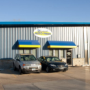 Westside Auto Pros, Des Moines IA and Clive IA, 50325, Auto Repair, Engine Repair, Transmission Repair, Brake Repair and Auto Electric Service