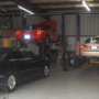 ...our technicians will work on your vehicle at the highest quality standards.