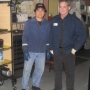 Our staff will make sure to get your vehicle back on the road quickly