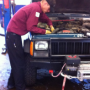 Stan's Automotive, Lafayette CO and Louisville CO, 80026 and 80027, Auto Repair, Tires, Brake Repair, Auto Service and Wheel Alignment